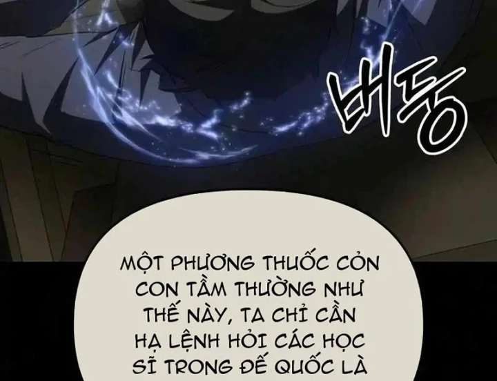 Thất Hoàng Tử Chạy Trốn Tương Lai Bất Định Chapter 8 - 48