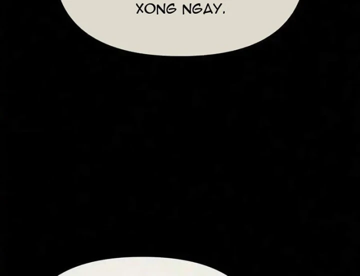 Thất Hoàng Tử Chạy Trốn Tương Lai Bất Định Chapter 8 - 49