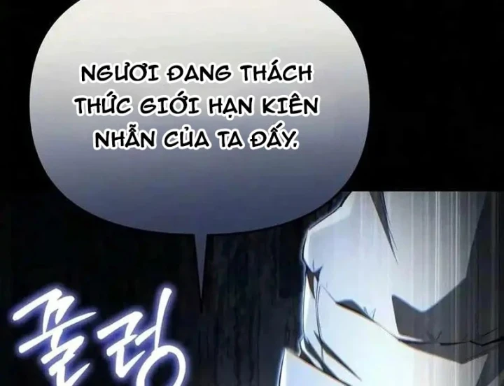 Thất Hoàng Tử Chạy Trốn Tương Lai Bất Định Chapter 8 - 50