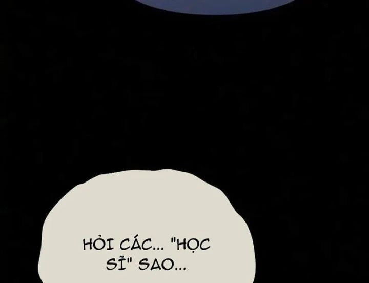 Thất Hoàng Tử Chạy Trốn Tương Lai Bất Định Chapter 8 - 54
