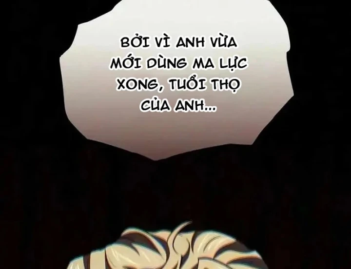 Thất Hoàng Tử Chạy Trốn Tương Lai Bất Định Chapter 8 - 58