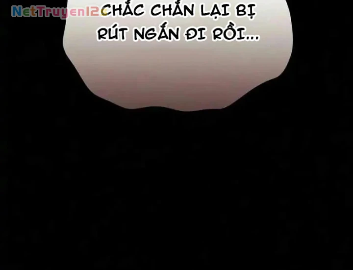 Thất Hoàng Tử Chạy Trốn Tương Lai Bất Định Chapter 8 - 61
