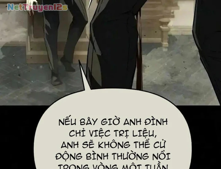 Thất Hoàng Tử Chạy Trốn Tương Lai Bất Định Chapter 8 - 67