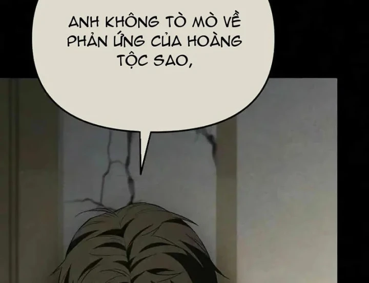 Thất Hoàng Tử Chạy Trốn Tương Lai Bất Định Chapter 8 - 69