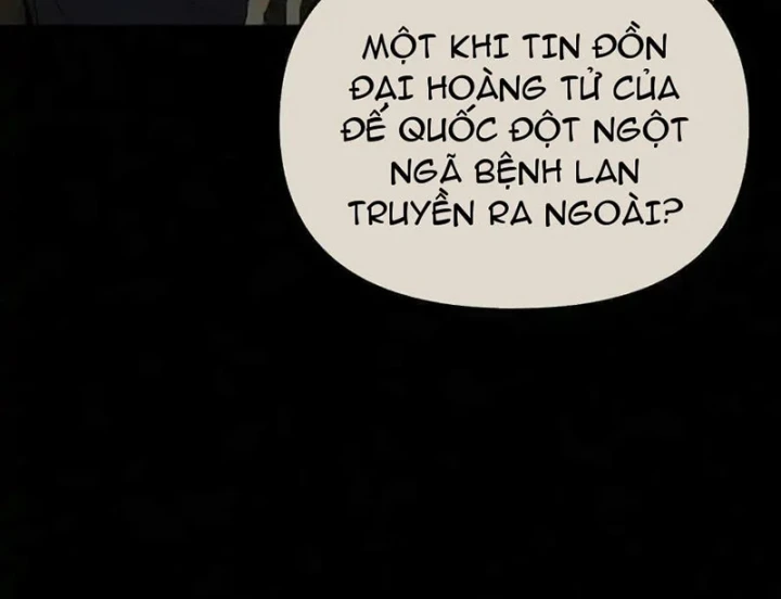 Thất Hoàng Tử Chạy Trốn Tương Lai Bất Định Chapter 8 - 71