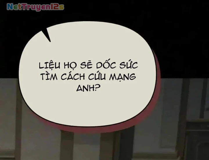 Thất Hoàng Tử Chạy Trốn Tương Lai Bất Định Chapter 8 - 72