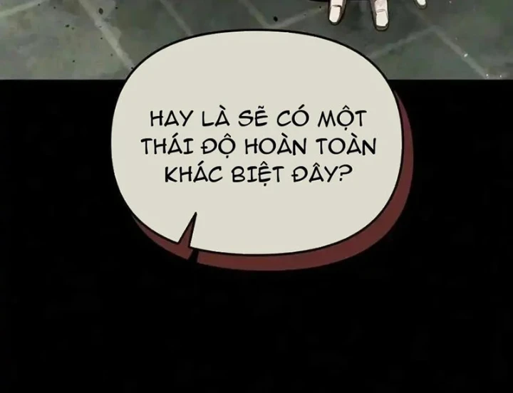 Thất Hoàng Tử Chạy Trốn Tương Lai Bất Định Chapter 8 - 75