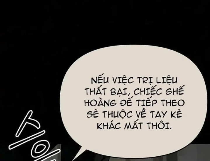 Thất Hoàng Tử Chạy Trốn Tương Lai Bất Định Chapter 8 - 76