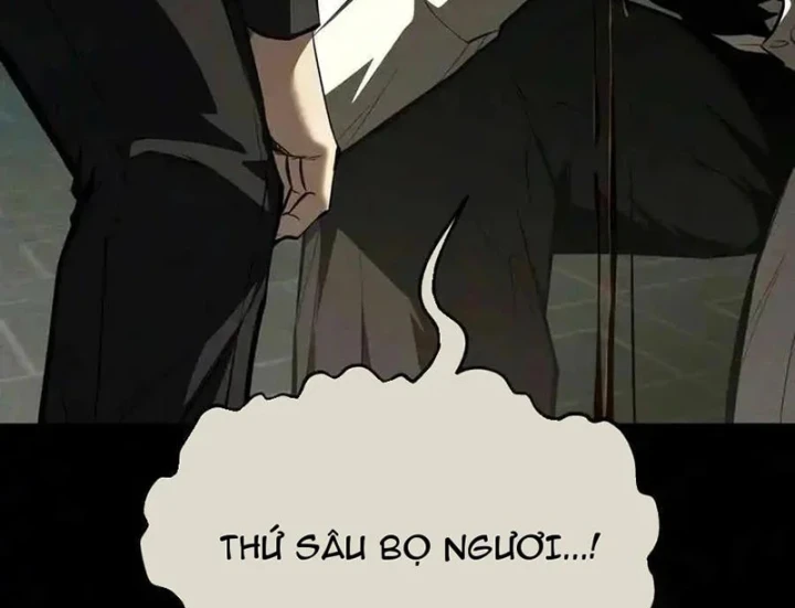 Thất Hoàng Tử Chạy Trốn Tương Lai Bất Định Chapter 8 - 78