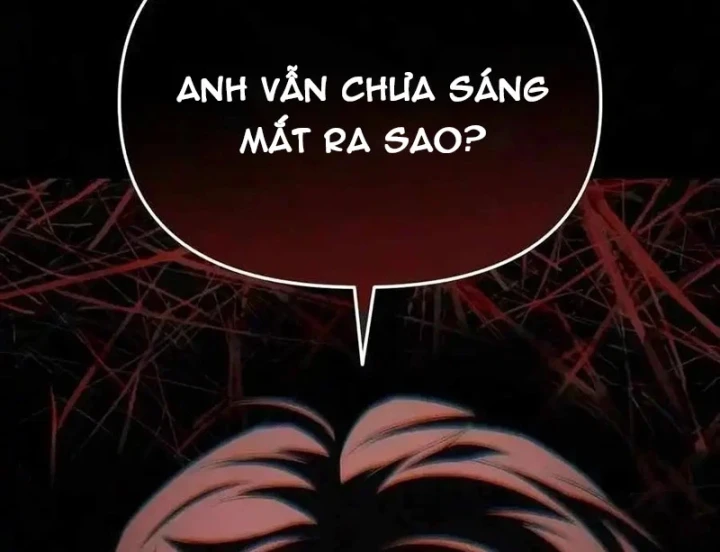 Thất Hoàng Tử Chạy Trốn Tương Lai Bất Định Chapter 8 - 80