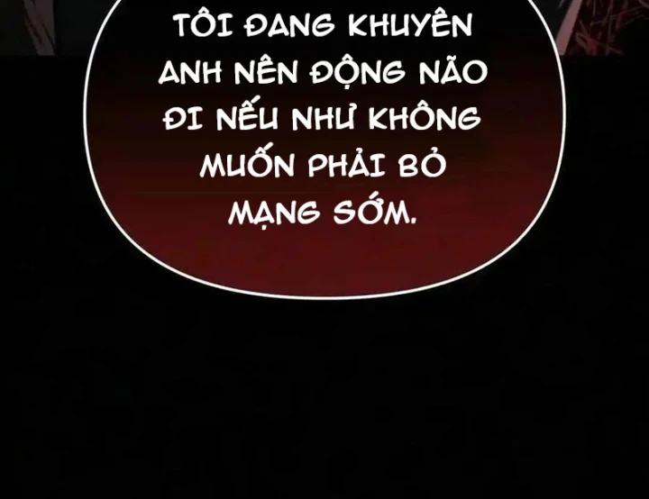 Thất Hoàng Tử Chạy Trốn Tương Lai Bất Định Chapter 8 - 83