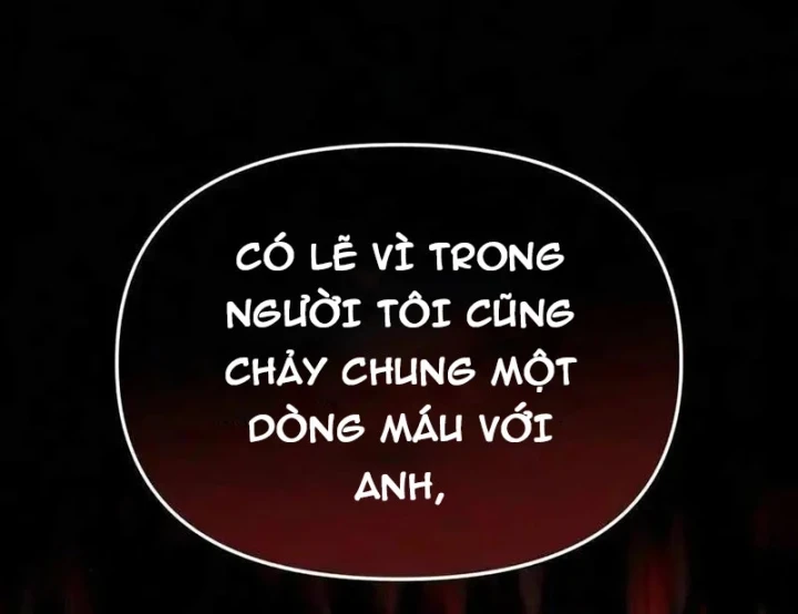 Thất Hoàng Tử Chạy Trốn Tương Lai Bất Định Chapter 8 - 84