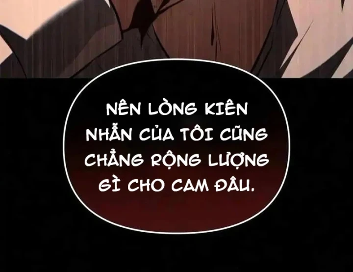 Thất Hoàng Tử Chạy Trốn Tương Lai Bất Định Chapter 8 - 87