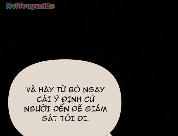 Thất Hoàng Tử Chạy Trốn Tương Lai Bất Định Chapter 8 - 88