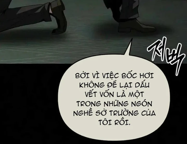 Thất Hoàng Tử Chạy Trốn Tương Lai Bất Định Chapter 8 - 90