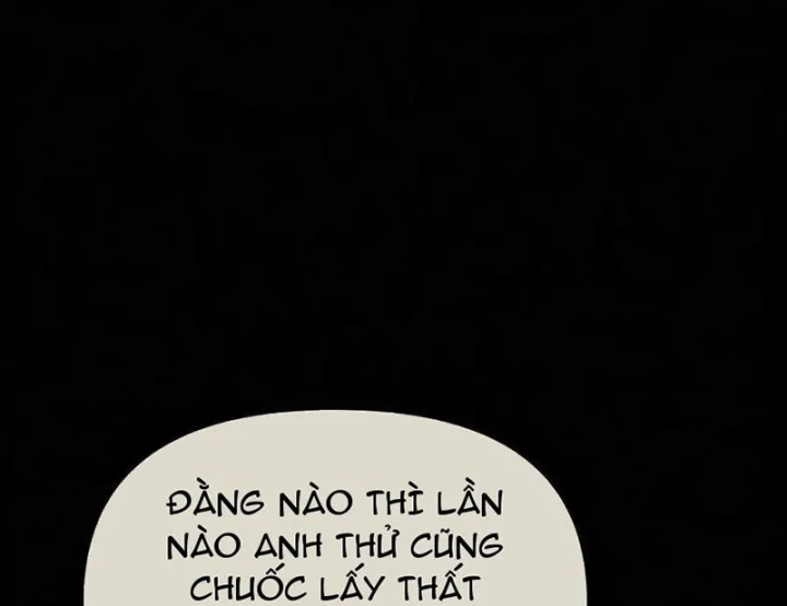 Thất Hoàng Tử Chạy Trốn Tương Lai Bất Định Chapter 8 - 91