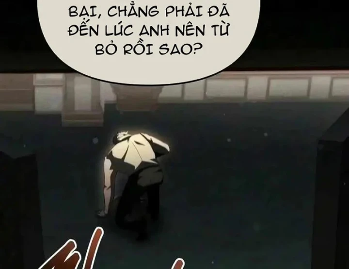 Thất Hoàng Tử Chạy Trốn Tương Lai Bất Định Chapter 8 - 92