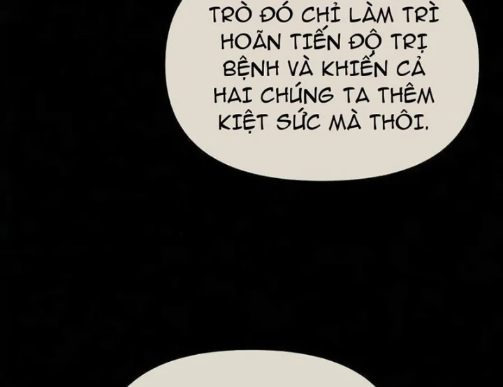 Thất Hoàng Tử Chạy Trốn Tương Lai Bất Định Chapter 8 - 95