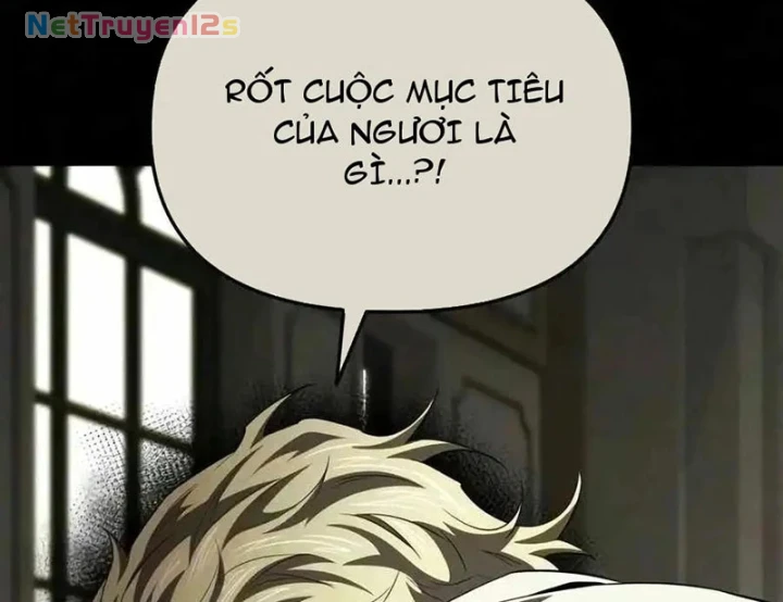 Thất Hoàng Tử Chạy Trốn Tương Lai Bất Định Chapter 8 - 96