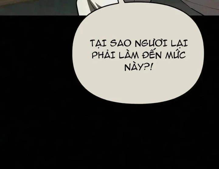 Thất Hoàng Tử Chạy Trốn Tương Lai Bất Định Chapter 8 - 98