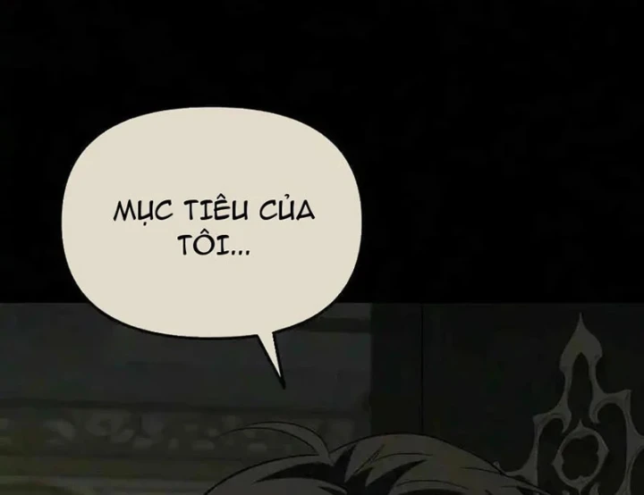Thất Hoàng Tử Chạy Trốn Tương Lai Bất Định Chapter 8 - 99