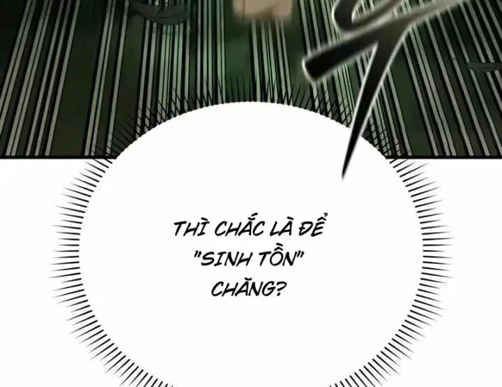 Thất Hoàng Tử Chạy Trốn Tương Lai Bất Định Chapter 8 - 107