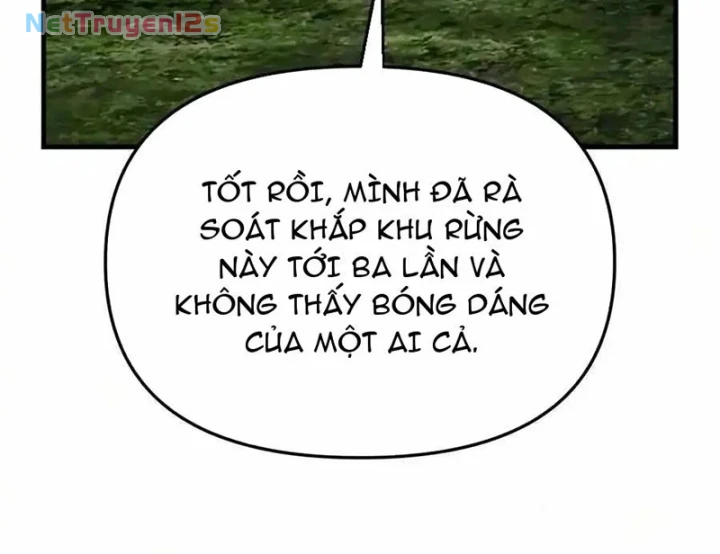 Thất Hoàng Tử Chạy Trốn Tương Lai Bất Định Chapter 8 - 116