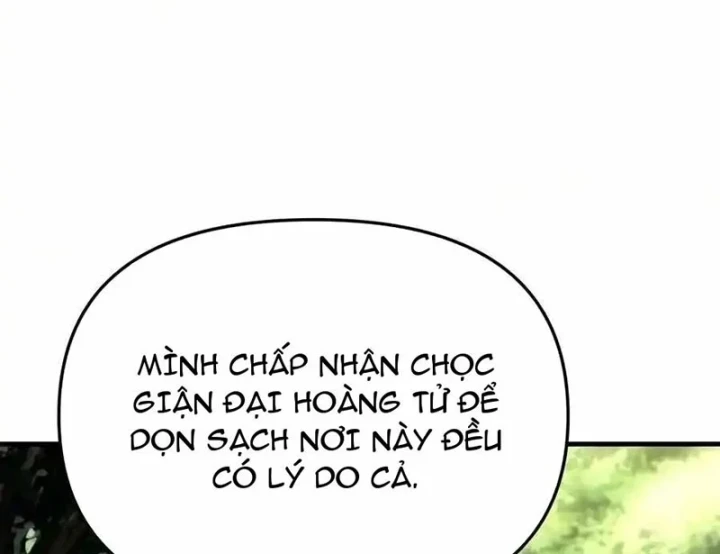 Thất Hoàng Tử Chạy Trốn Tương Lai Bất Định Chapter 8 - 117
