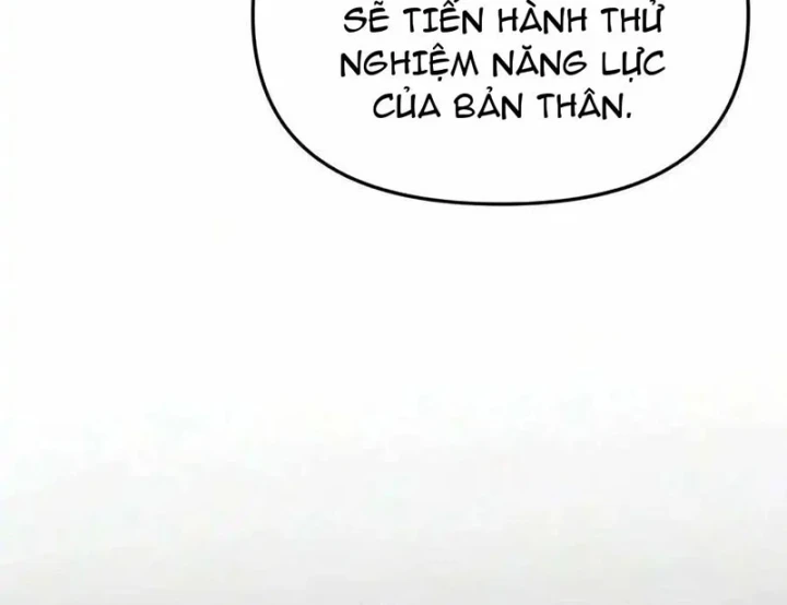 Thất Hoàng Tử Chạy Trốn Tương Lai Bất Định Chapter 8 - 120
