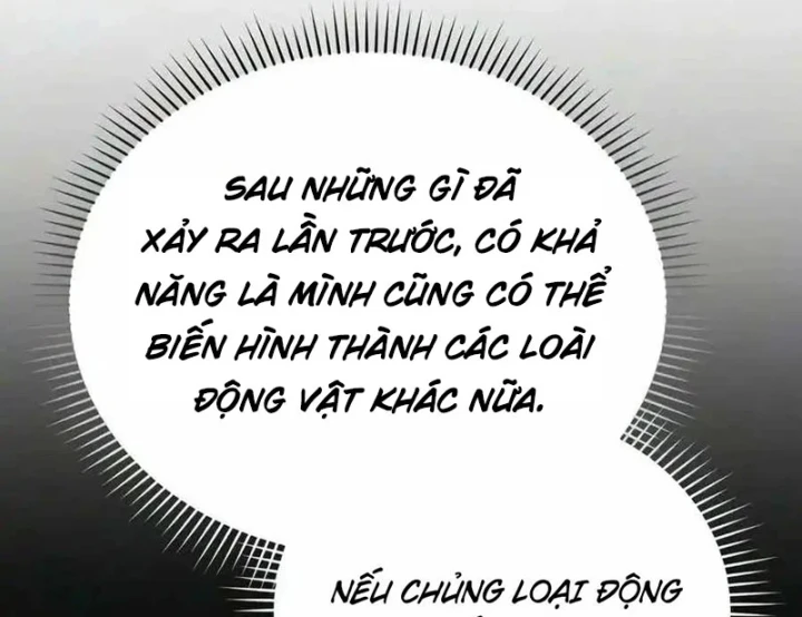 Thất Hoàng Tử Chạy Trốn Tương Lai Bất Định Chapter 8 - 121