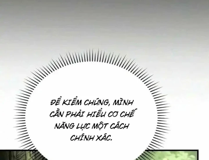 Thất Hoàng Tử Chạy Trốn Tương Lai Bất Định Chapter 8 - 126