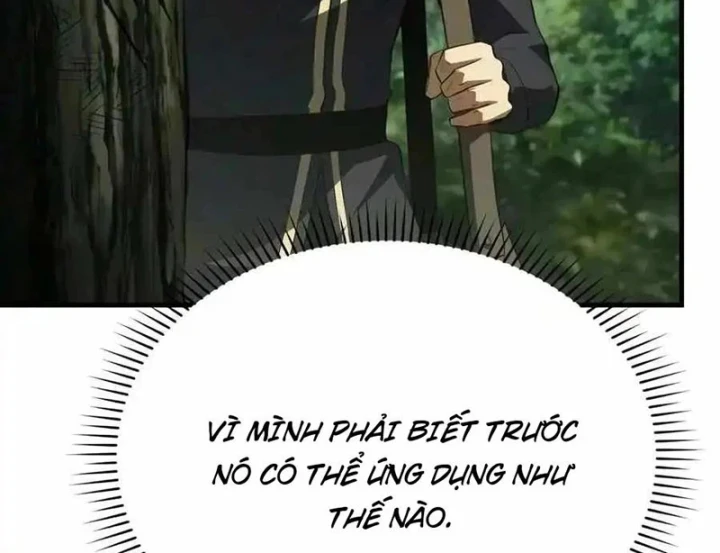 Thất Hoàng Tử Chạy Trốn Tương Lai Bất Định Chapter 8 - 128
