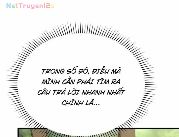 Thất Hoàng Tử Chạy Trốn Tương Lai Bất Định Chapter 8 - 130