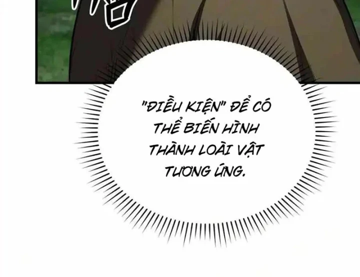 Thất Hoàng Tử Chạy Trốn Tương Lai Bất Định Chapter 8 - 132