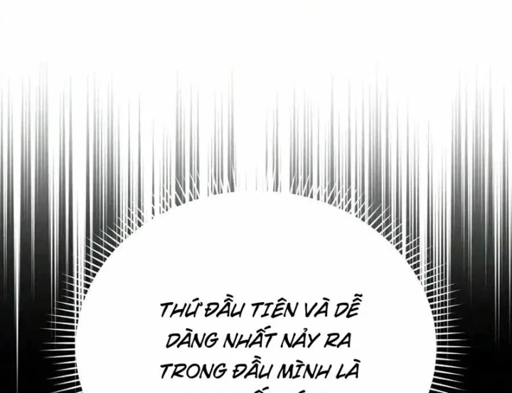 Thất Hoàng Tử Chạy Trốn Tương Lai Bất Định Chapter 8 - 133