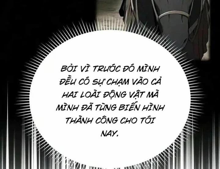 Thất Hoàng Tử Chạy Trốn Tương Lai Bất Định Chapter 8 - 136