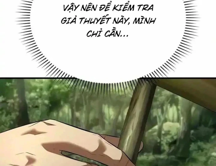 Thất Hoàng Tử Chạy Trốn Tương Lai Bất Định Chapter 8 - 138