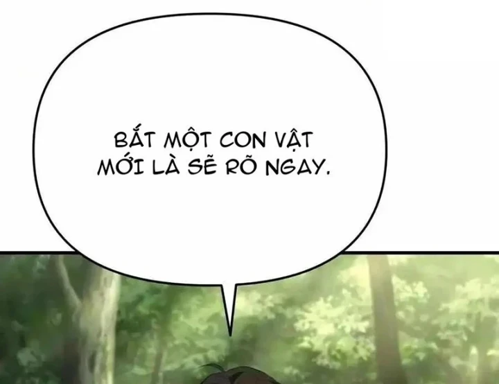 Thất Hoàng Tử Chạy Trốn Tương Lai Bất Định Chapter 8 - 140
