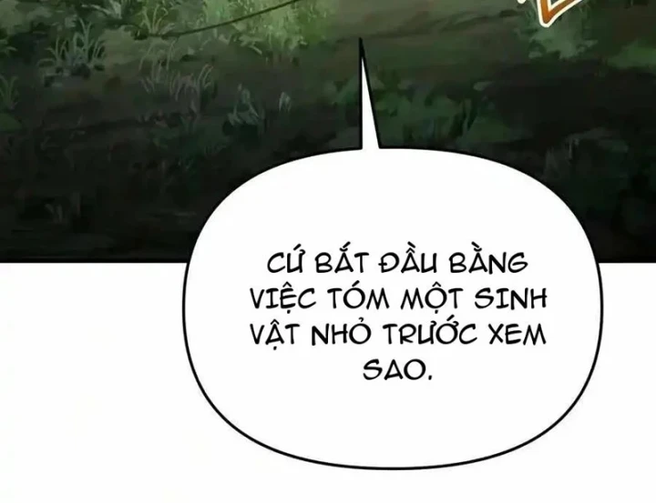 Thất Hoàng Tử Chạy Trốn Tương Lai Bất Định Chapter 8 - 142