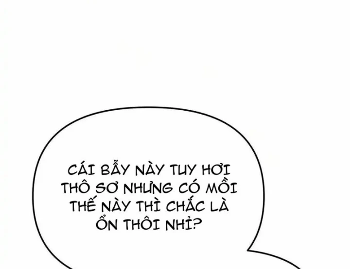 Thất Hoàng Tử Chạy Trốn Tương Lai Bất Định Chapter 8 - 143