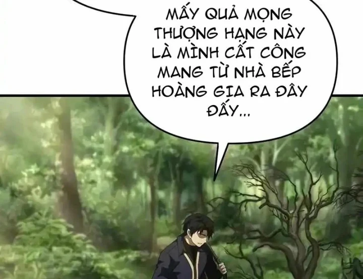 Thất Hoàng Tử Chạy Trốn Tương Lai Bất Định Chapter 8 - 144