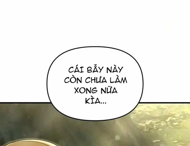 Thất Hoàng Tử Chạy Trốn Tương Lai Bất Định Chapter 8 - 153