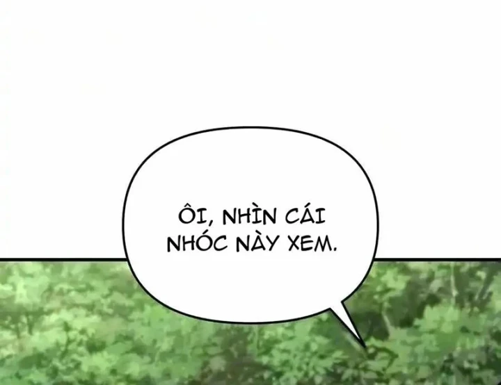 Thất Hoàng Tử Chạy Trốn Tương Lai Bất Định Chapter 8 - 160