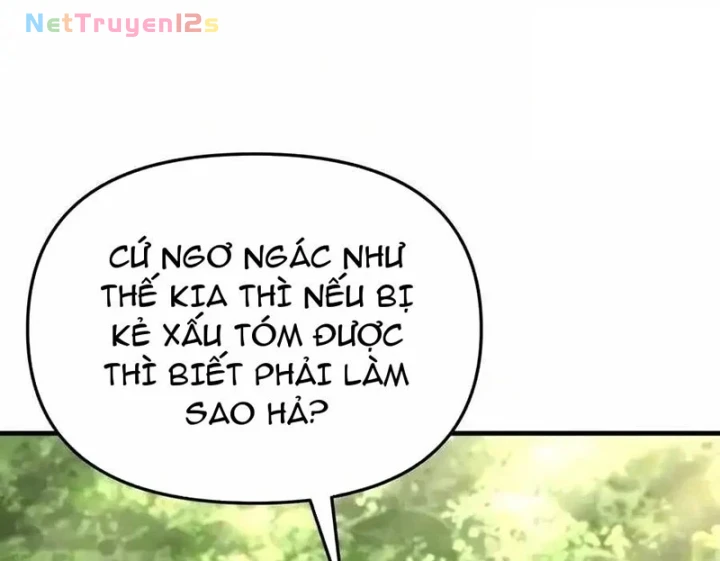 Thất Hoàng Tử Chạy Trốn Tương Lai Bất Định Chapter 8 - 163