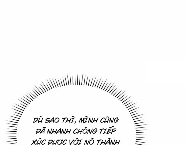 Thất Hoàng Tử Chạy Trốn Tương Lai Bất Định Chapter 8 - 166