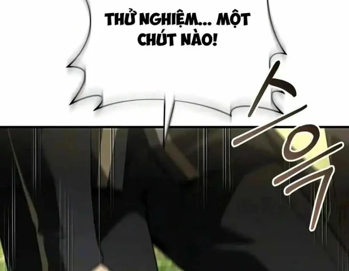 Thất Hoàng Tử Chạy Trốn Tương Lai Bất Định Chapter 8 - 170