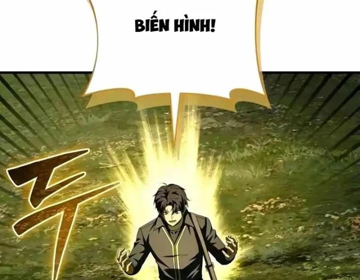 Thất Hoàng Tử Chạy Trốn Tương Lai Bất Định Chapter 8 - 173