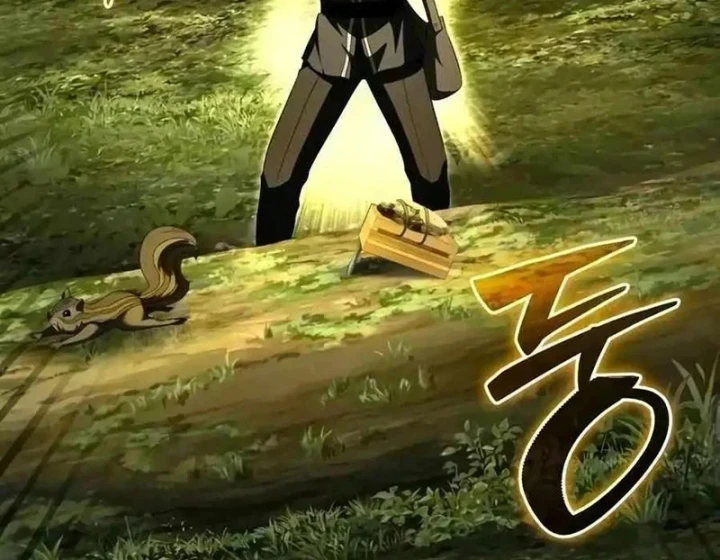 Thất Hoàng Tử Chạy Trốn Tương Lai Bất Định Chapter 8 - 174