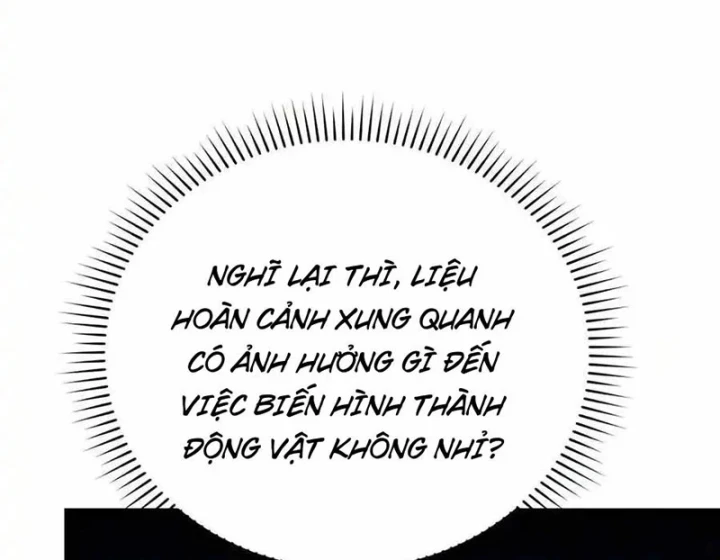 Thất Hoàng Tử Chạy Trốn Tương Lai Bất Định Chapter 8 - 179