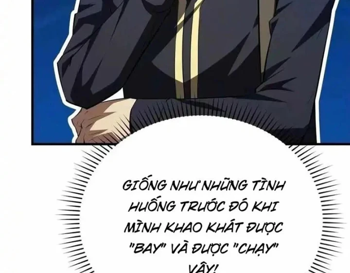 Thất Hoàng Tử Chạy Trốn Tương Lai Bất Định Chapter 8 - 181